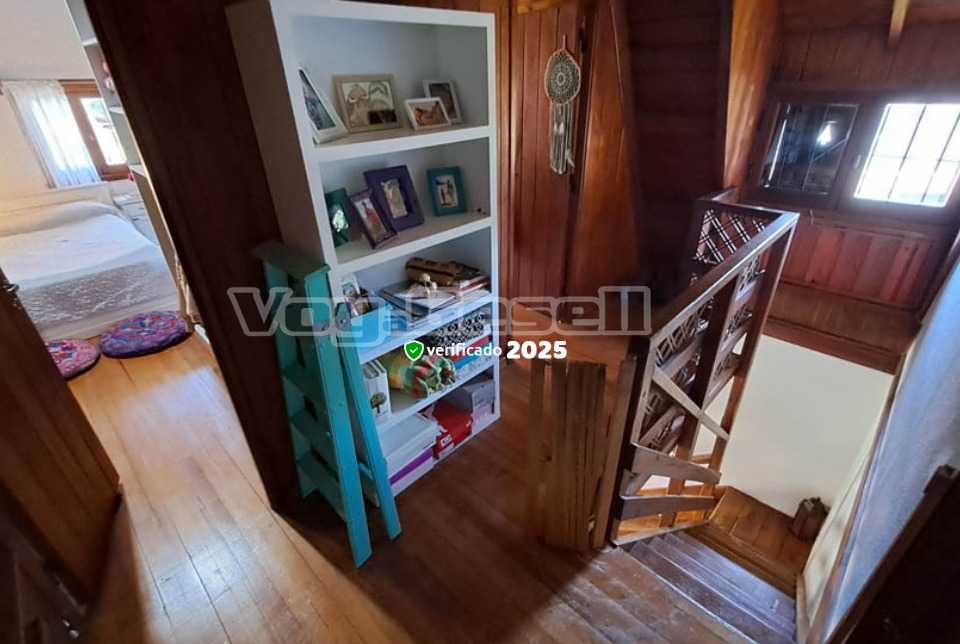 Alquilo Alpina Gatagorriak en Villa Gesell zona Barrio Norte a 550 mts de la Playa 