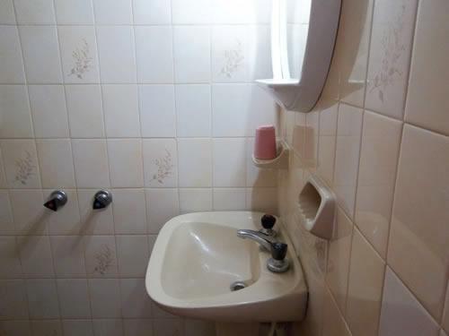 Alquilo Duplex Gemelos V en Villa Gesell zona Centro a 200 Mts de la Playa 