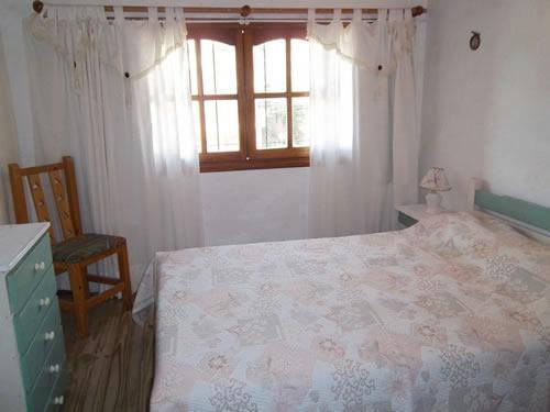 Alquilo Duplex Gemelos V en Villa Gesell zona Centro a 200 Mts de la Playa 