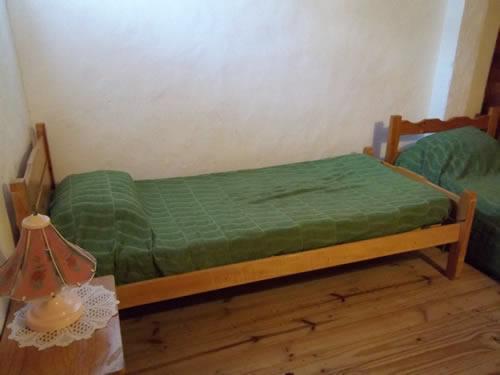 Alquilo Duplex Gemelos V en Villa Gesell zona Centro a 200 Mts de la Playa