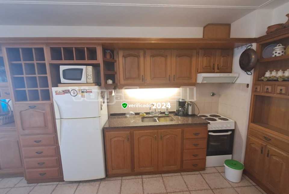Alquilo Duplex Gemelos VII Departamento 40 en Villa Gesell zona Centro Comercial a 10 Mts de la Playa 