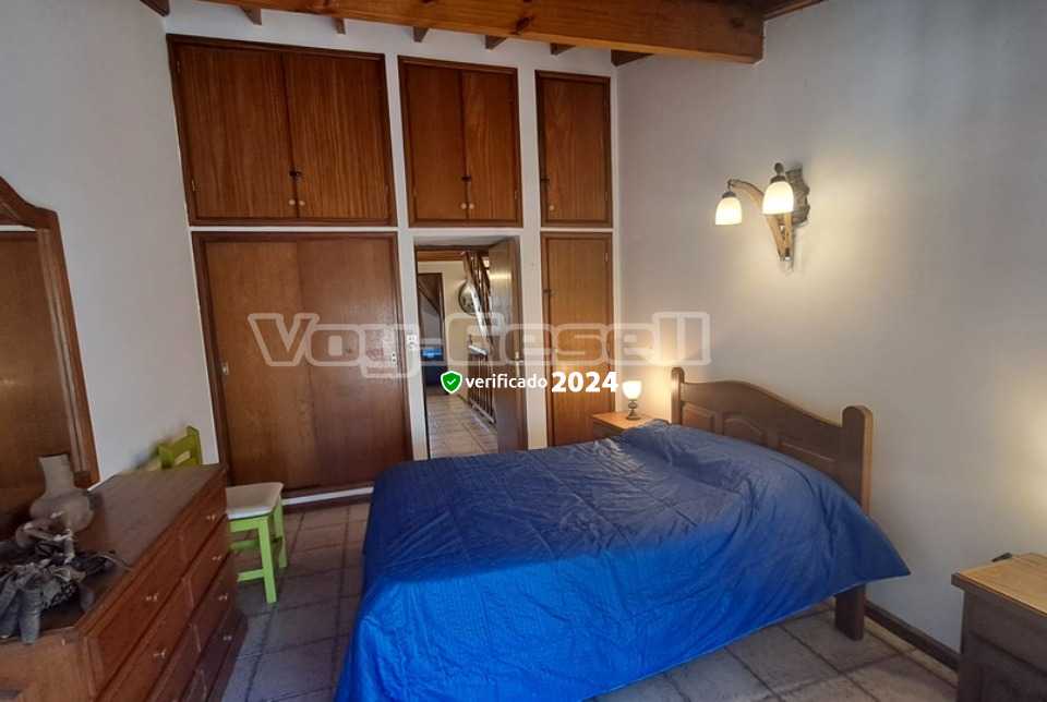 Alquilo Duplex Gemelos VII Departamento 40 en Villa Gesell zona Centro Comercial a 10 Mts de la Playa