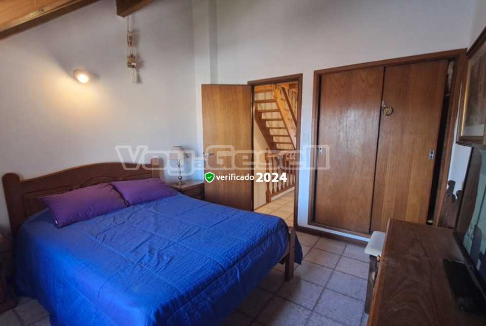 Alquilo Duplex Gemelos VII Departamento 40 en Villa Gesell zona Centro Comercial a 10 Mts de la Playa