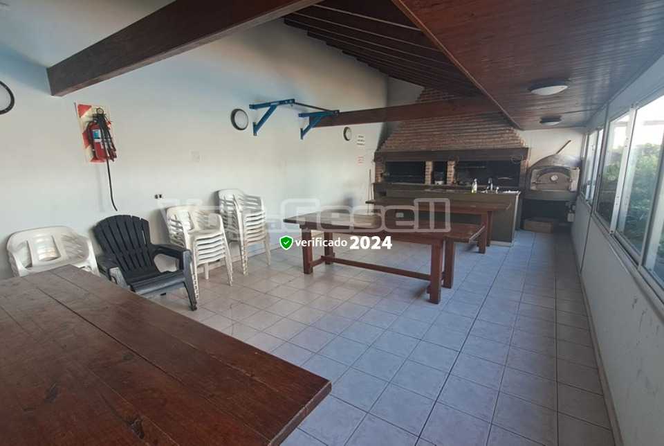 Alquilo Duplex Gemelos VII Departamento 40 en Villa Gesell zona Centro Comercial a 10 Mts de la Playa