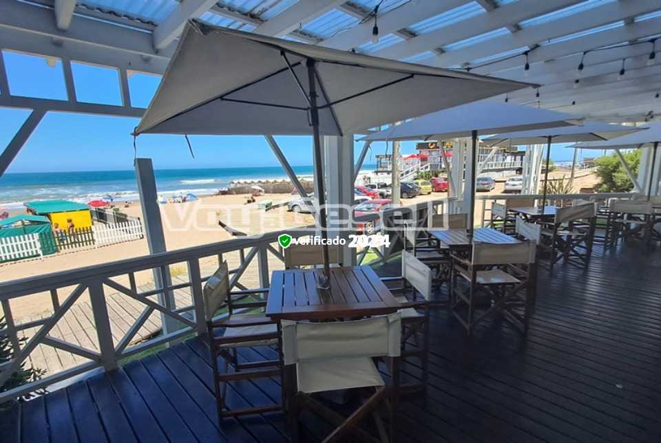 Alquilo Duplex Gemelos VII Departamento 40 en Villa Gesell zona Centro Comercial a 10 Mts de la Playa