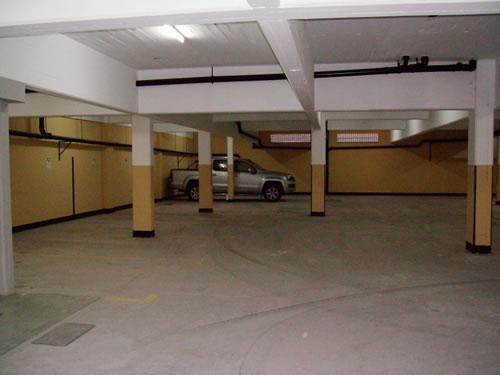 Alquilo Departamento Gesell 365 1F en Villa Gesell zona Centro Comercial a 10 mts de la Playa