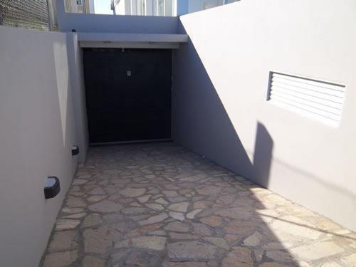 Alquilo Departamento Gesell 365 1F en Villa Gesell zona Centro Comercial a 10 mts de la Playa