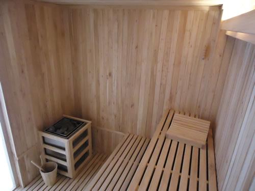 Alquilo Departamento Gesell 365 1F en Villa Gesell zona Centro Comercial a 10 mts de la Playa