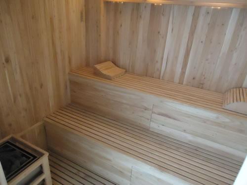 Alquilo Departamento Gesell 365 1F en Villa Gesell zona Centro Comercial a 10 mts de la Playa