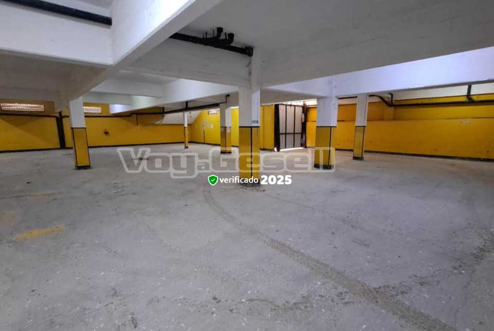 Alquilo Departamento Gesell 365 G en Villa Gesell zona Centro Comercial a 10 Mts de la Playa