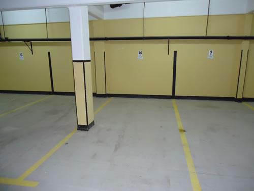 Alquilo Departamento Gesell 365 PB G en Villa Gesell zona Centro Comercial a 5 Mts de la Playa