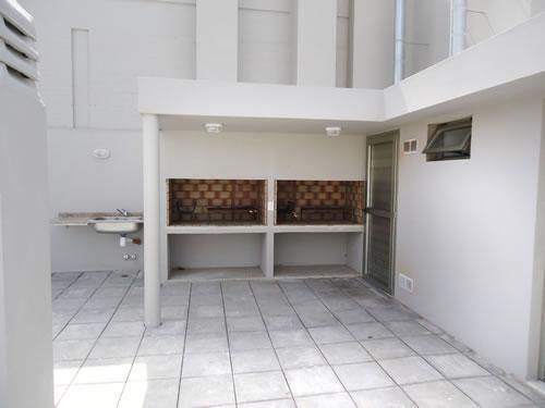 Alquilo Departamento Gesell 365 PB G en Villa Gesell zona Centro Comercial a 5 Mts de la Playa