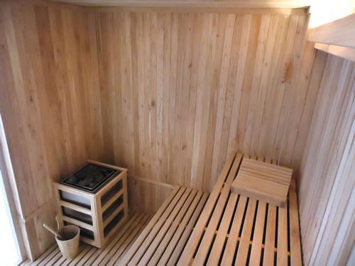 Alquilo Departamento Gesell 365 PB G en Villa Gesell zona Centro Comercial a 5 Mts de la Playa