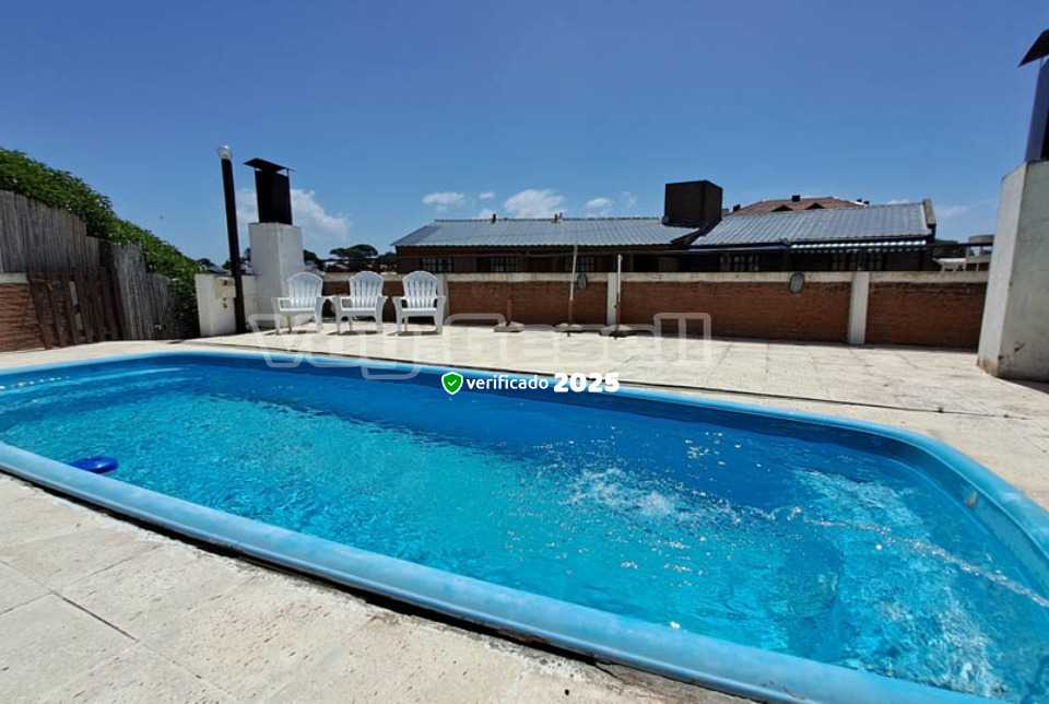 Departamento: Piedras Grises Depto 6 en Villa Gesell zona Sur