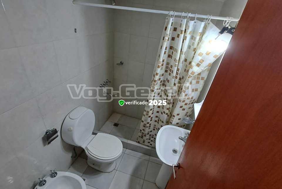 Alquilo Departamento Gesell Piedras Grises Depto 7 en Villa Gesell zona Sur a 100 Mts de la Playa