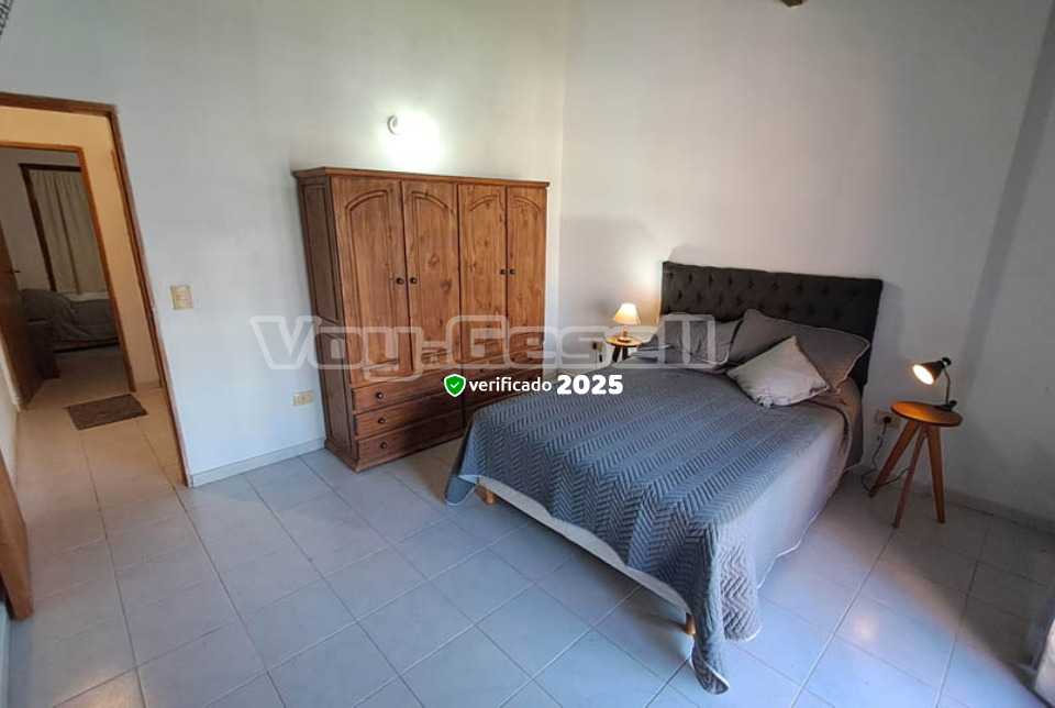 Alquilo Duplex Gesell Piedras Grises Duplex 2 en Villa Gesell zona Sur a 100 Mts de la Playa