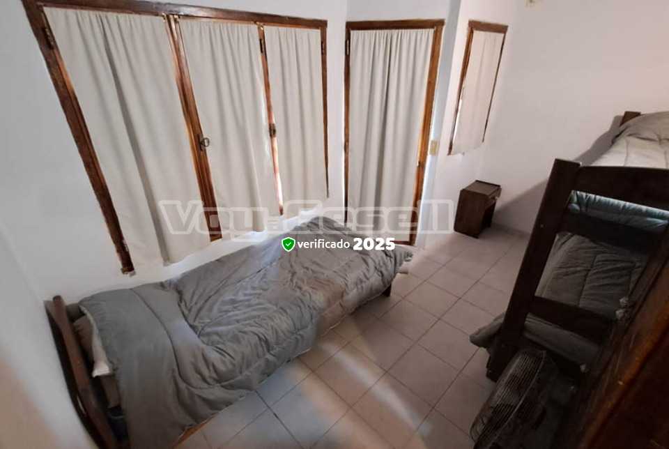 Alquilo Duplex Gesell Piedras Grises Duplex 2 en Villa Gesell zona Sur a 100 Mts de la Playa