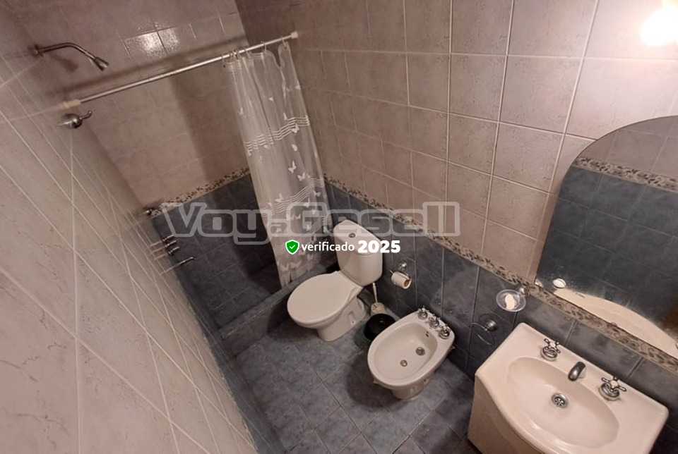 Alquilo Duplex Gesell Piedras Grises Duplex 2 en Villa Gesell zona Sur a 100 Mts de la Playa