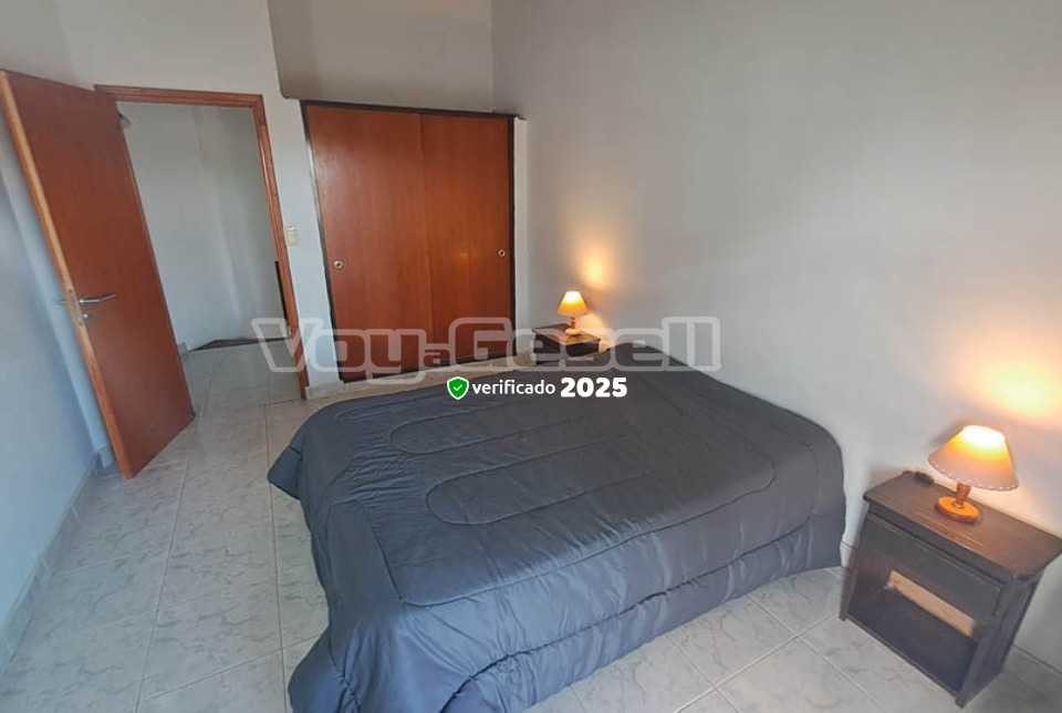 Alquilo Duplex Piedras Grises Duplex 3 en Villa Gesell zona Sur a 100 Mts de la Playa