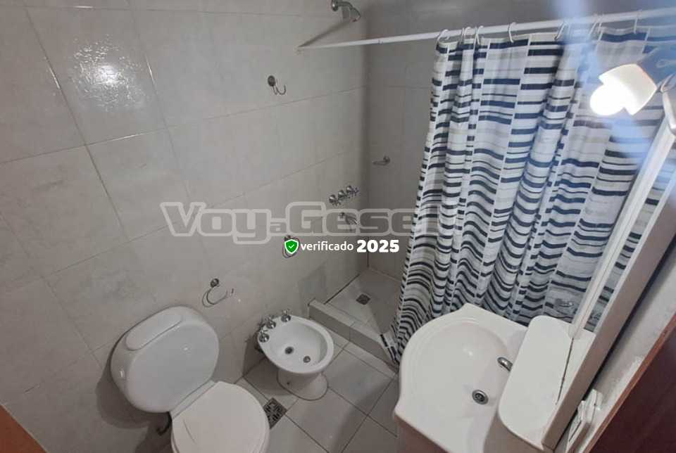 Alquilo Duplex Piedras Grises Duplex 3 en Villa Gesell zona Sur a 100 Mts de la Playa