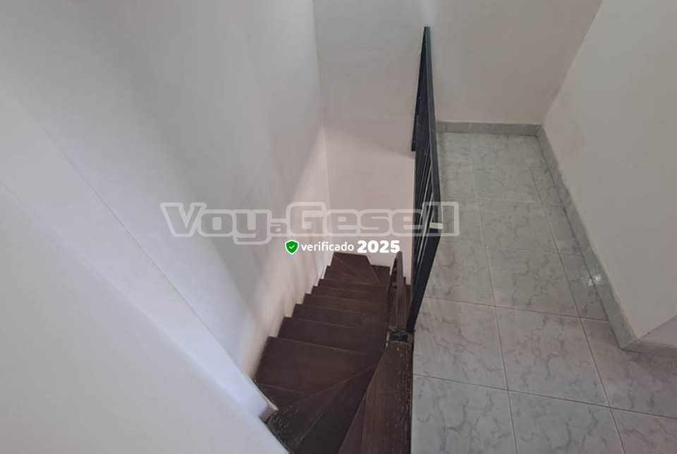 Alquilo Duplex Piedras Grises Duplex 3 en Villa Gesell zona Sur a 100 Mts de la Playa