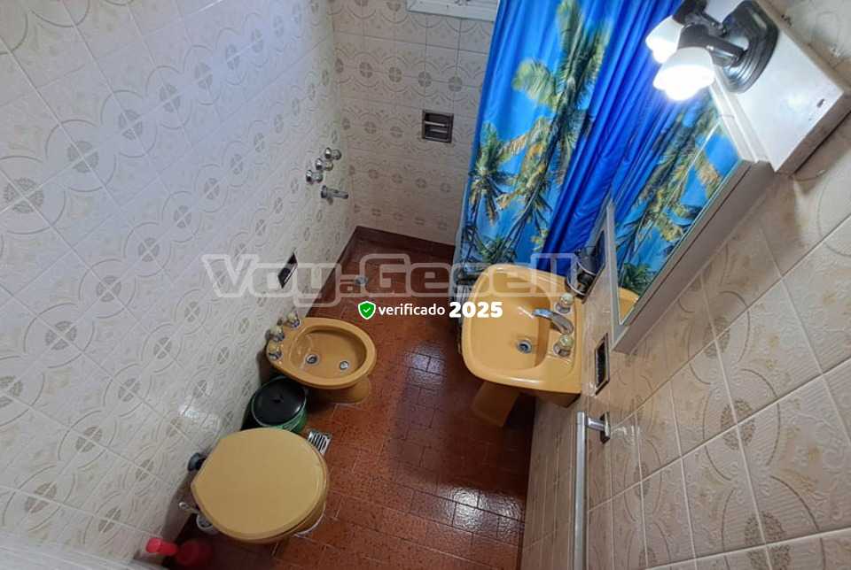 Alquilo Departamento Gigliola en Villa Gesell zona Sur a 300 Mts de la Playa 