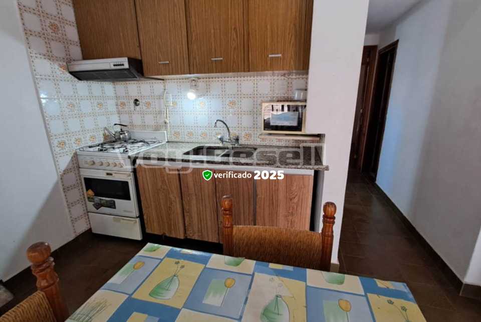 Alquilo Departamento Gigliola en Villa Gesell zona Sur a 300 Mts de la Playa 