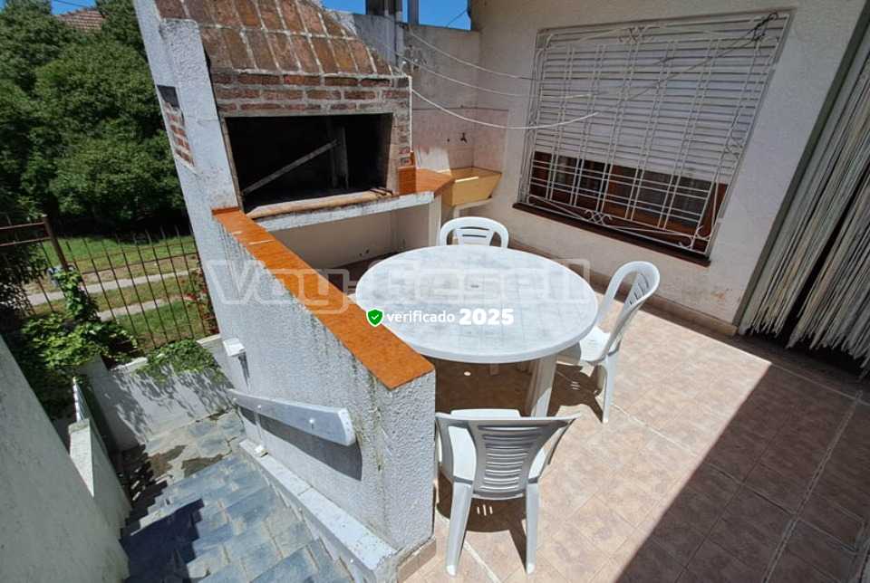 Gigliola: Departamento en Villa Gesell zona Sur