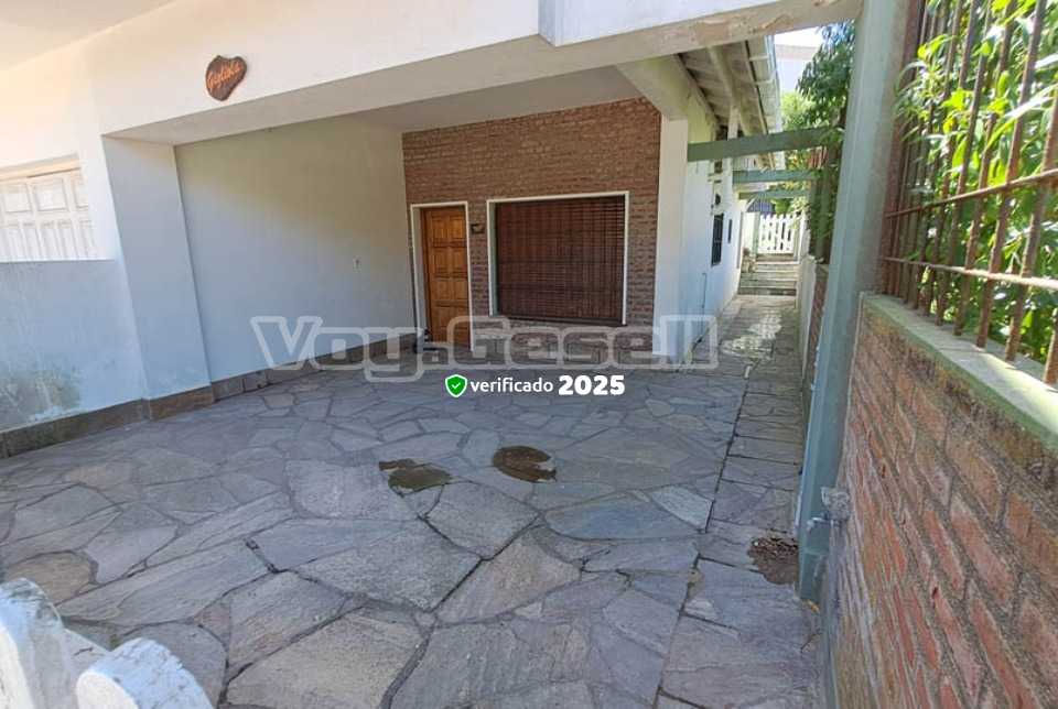 Alquilo Departamento Gigliola en Villa Gesell zona Sur a 300 Mts de la Playa 