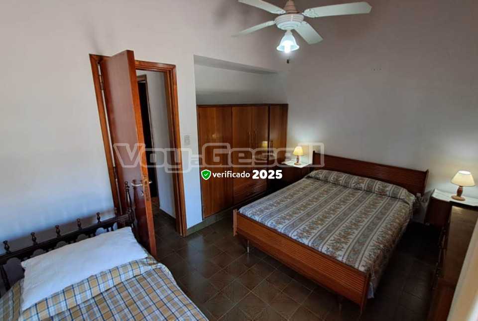 Alquilo Departamento Gigliola en Villa Gesell zona Sur a 300 Mts de la Playa