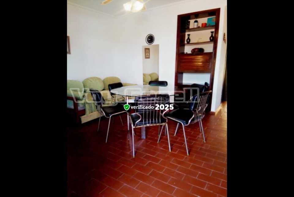 Alquilo Departamento Guli s en Villa Gesell zona Sur a 450 mts de la Playa 