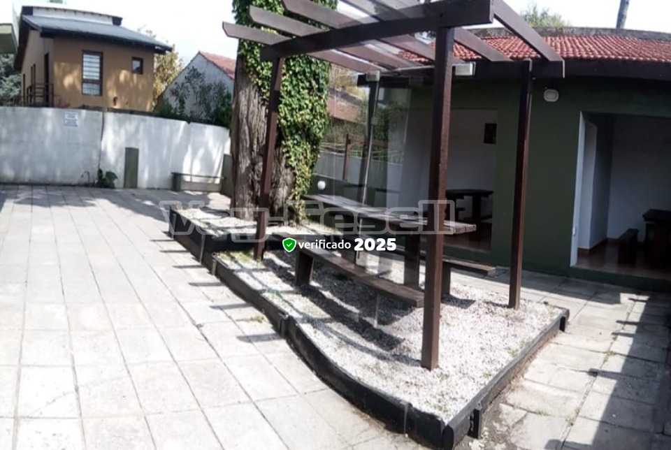 Alquilo Departamento Guli s en Villa Gesell zona Sur a 450 mts de la Playa