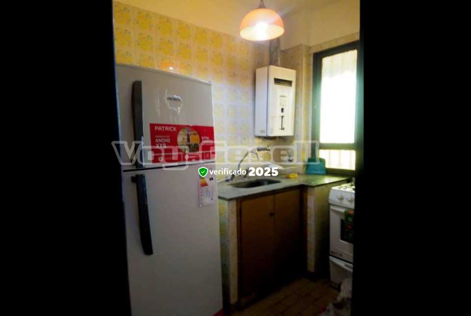 Alquilo Departamento Guli s en Villa Gesell zona Sur a 450 mts de la Playa 