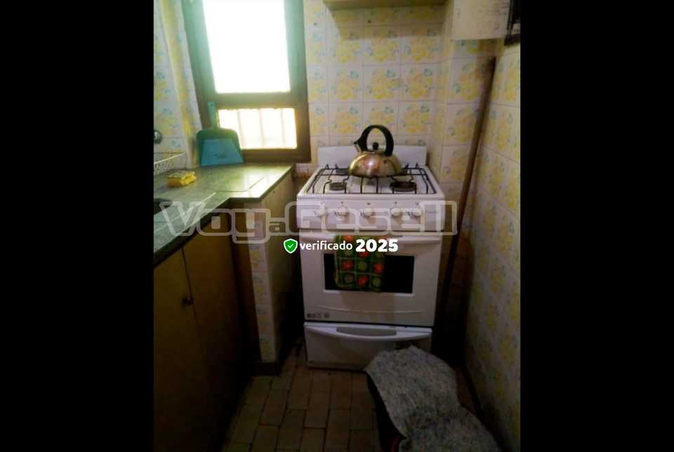 Alquilo Departamento Guli s en Villa Gesell zona Sur a 450 mts de la Playa 