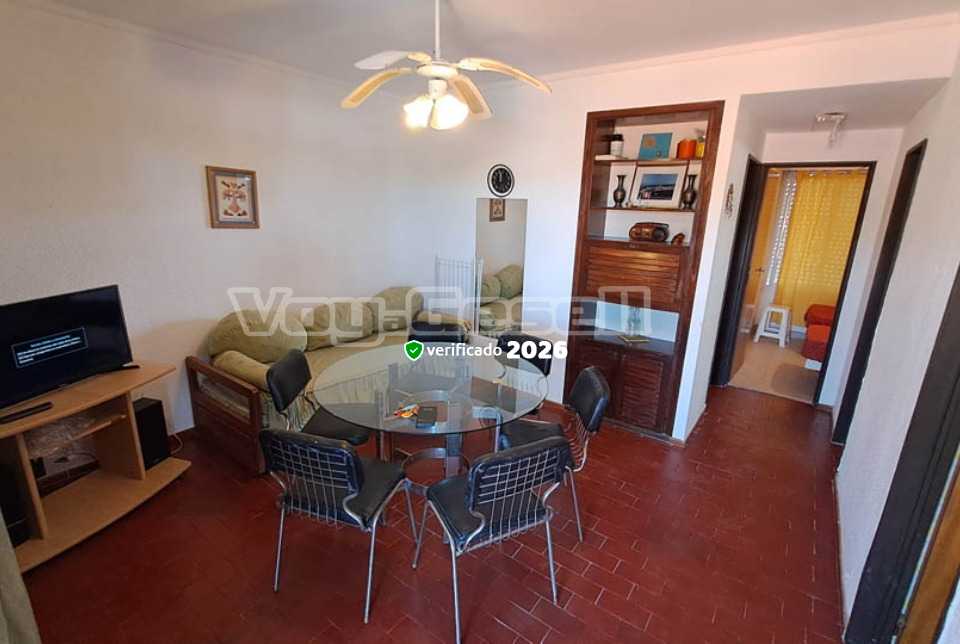 Guli s: Departamento en Villa Gesell zona Sur