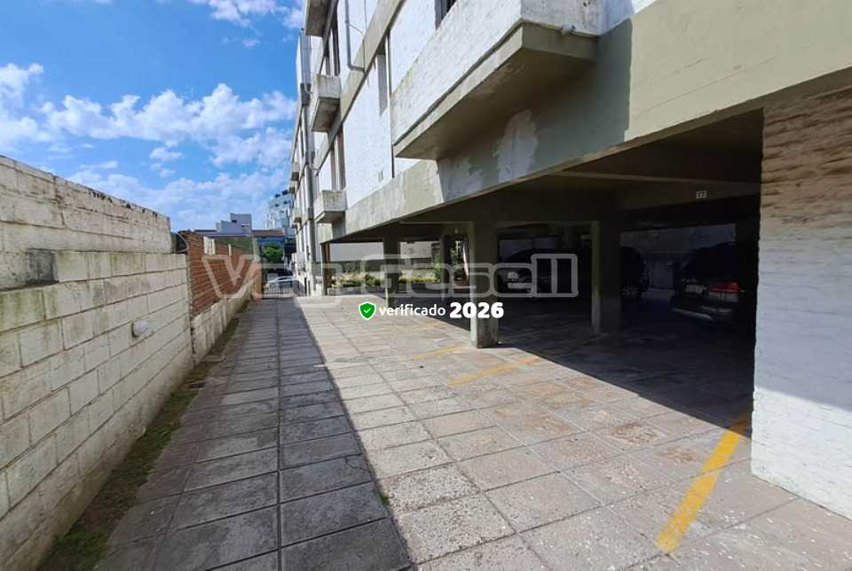 Alquilo Departamento Guli s en Villa Gesell zona Sur a 450 mts de la Playa 