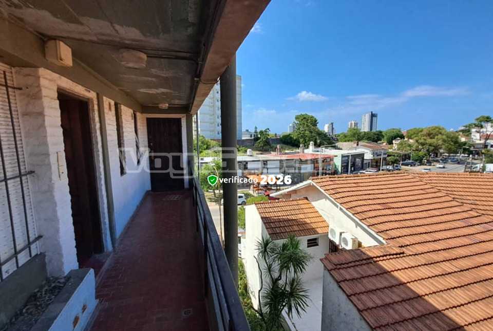 Alquilo Departamento Guli s en Villa Gesell zona Sur a 450 mts de la Playa 