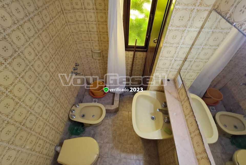 Alquilo Departamento Gure en Villa Gesell zona Barrio Norte a 50 Mts de la Playa