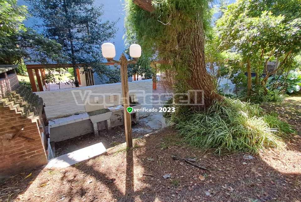 Alquilo Departamento Gure en Villa Gesell zona Barrio Norte a 50 Mts de la Playa