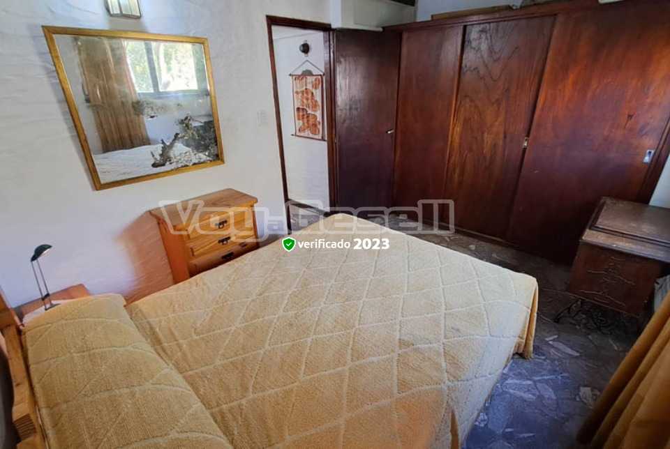 Alquilo Departamento Gure en Villa Gesell zona Barrio Norte a 50 Mts de la Playa