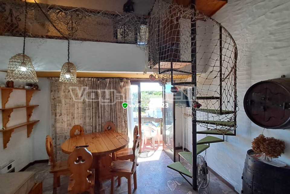 Alquilo Departamento Gure en Villa Gesell zona Barrio Norte a 50 Mts de la Playa 