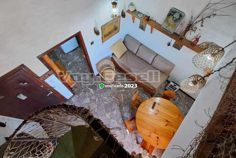 Alquilo Departamento Gure en Villa Gesell zona Barrio Norte a 50 Mts de la Playa 