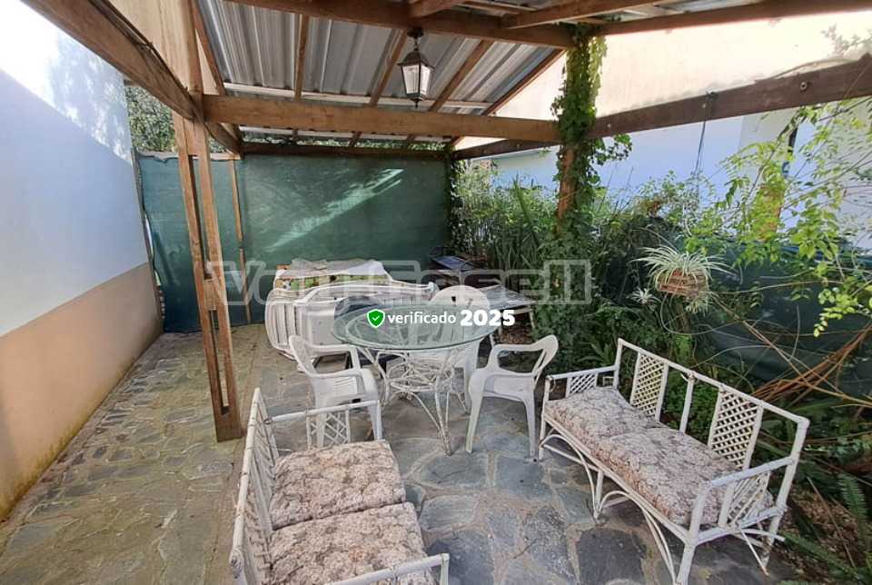 Alquilo Casa Haydee en Villa Gesell zona Sur a 500 Mts de la Playa 