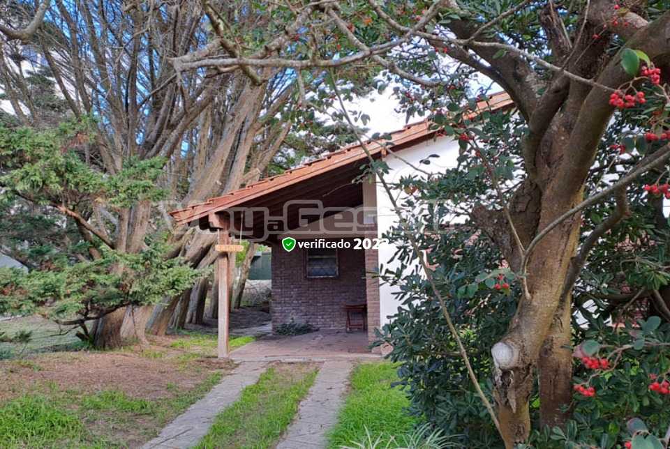 Alquilo Duplex Hilde en Villa Gesell zona Barrio Norte a 40 Mts de la Playa 