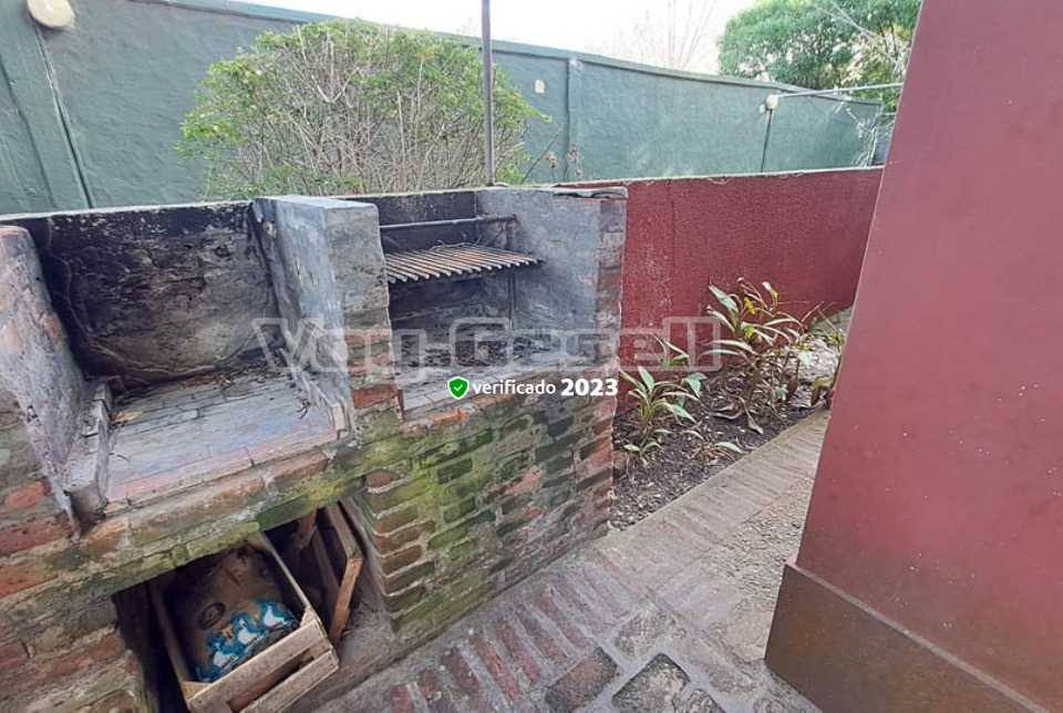 Alquilo Duplex Hilde en Villa Gesell zona Barrio Norte a 40 Mts de la Playa