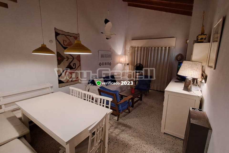 Alquilo Duplex Hilde en Villa Gesell zona Barrio Norte a 40 Mts de la Playa 