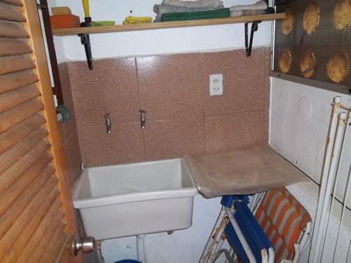 Alquilo Departamento Hola Ola en Villa Gesell zona Centro Comercial a 10 Mts de la Playa