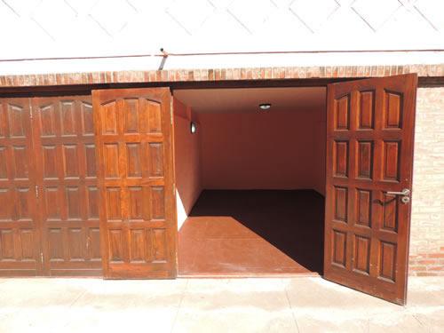 Alquilo Departamento Hola Ola en Villa Gesell zona Centro Comercial a 10 Mts de la Playa