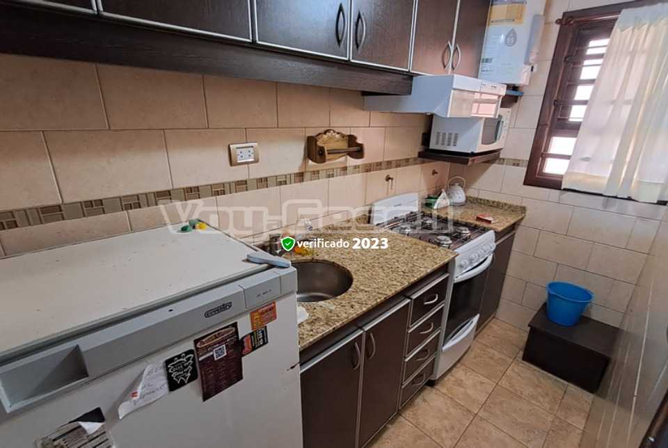 Alquilo Departamento  ILAMAR 2P en Villa Gesell zona Sur a 5 Mts de la Playa 