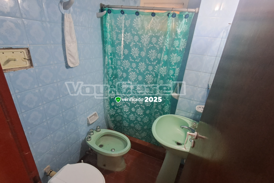 Alquilo Departamento ILAMAR PBC en Villa Gesell zona Sur a 20 mts de la Playa